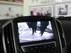 2014款 2.0T 自动 智尊型 5座