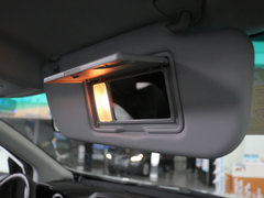 2014款 2.0T 自动 智尊型 5座