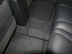 2014款 2.0T 自动 智尊型 5座