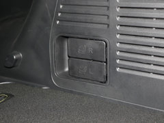 2014款 2.0T 自动 智尊型 5座
