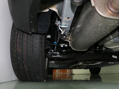 2014款 2.0T 自动 智尊型 5座
