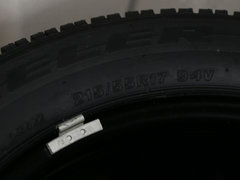 2014款 2.0T 自动 智尊型 5座