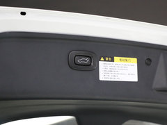2014款 2.0T 自动 智尊型 5座