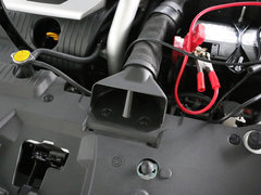 2014款 2.0T 自动 智尊型 5座