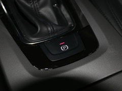 2014款 2.0T 自动 智尊型 5座
