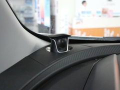 2014款 2.0T 自动 智尊型 5座