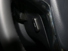 2014款 2.0T 自动 智尊型 5座