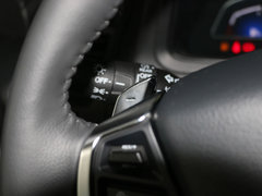 2014款 2.0T 自动 智尊型 5座