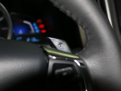 2014款 2.0T 自动 智尊型 5座