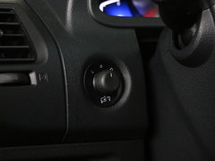 2014款 2.0T 自动 智尊型 5座