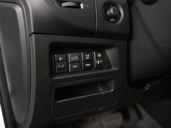 2014款 2.0T 自动 智尊型 5座