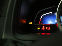 2014款 2.0T 自动 智尊型 5座