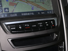 2014款 2.0T 自动 智尊型 5座