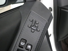 2014款 2.0T 自动 智尊型 5座