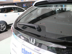 2014款 2.0T 自动 智尊型 5座