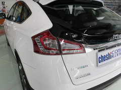 2014款 2.0T 自动 智尊型 5座