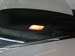 2014款 2.0T 自动 智尊型 5座