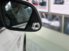 2014款 2.0T 自动 智尊型 5座