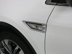 2014款 2.0T 自动 智尊型 5座