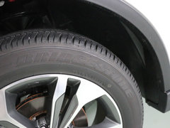 2014款 2.0T 自动 智尊型 5座