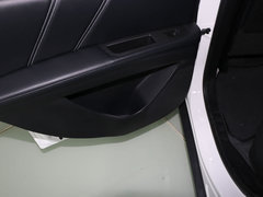 2014款 2.0T 自动 智尊型 5座