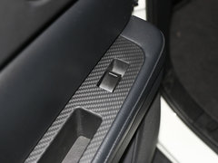 2014款 2.0T 自动 智尊型 5座