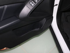 2014款 2.0T 自动 智尊型 5座