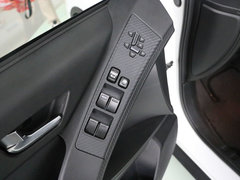 2014款 2.0T 自动 智尊型 5座