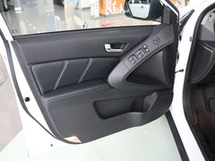 2014款 2.0T 自动 智尊型 5座