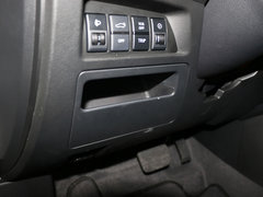 2014款 2.0T 自动 智尊型 5座