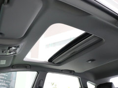 2014款 2.0T 自动 智尊型 5座