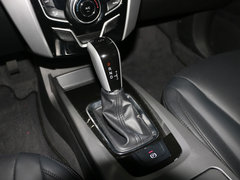 2014款 2.0T 自动 智尊型 5座