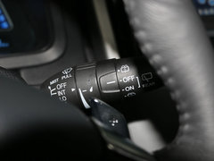 2014款 2.0T 自动 智尊型 5座