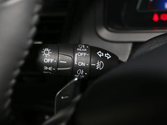 2014款 2.0T 自动 智尊型 5座