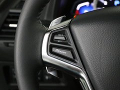 2014款 2.0T 自动 智尊型 5座
