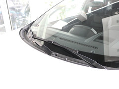 2014款 2.0T 自动 智尊型 5座