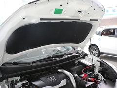 2014款 2.0T 自动 智尊型 5座