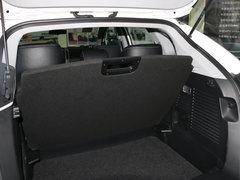 2014款 2.0T 自动 智尊型 5座