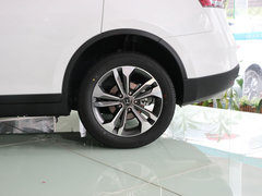 2014款 2.0T 自动 智尊型 5座