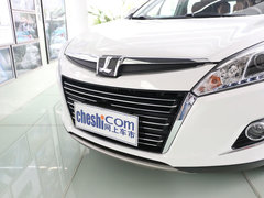 2014款 2.0T 自动 智尊型 5座