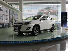 2014款 2.0T 自动 智尊型 5座