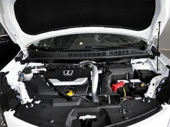 2014款 2.0T 自动 智尊型 5座