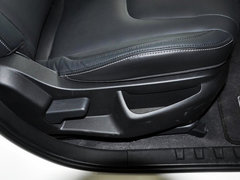 2014款 2.0T 自动 智尊型 5座