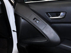 2014款 2.0T 自动 智尊型 5座