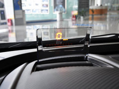 2014款 2.0T 自动 智尊型 5座