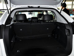 2014款 2.0T 自动 智尊型 5座