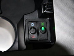 2014款 2.0T 自动 智尊型 5座