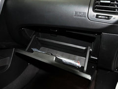 2014款 2.0T 自动 智尊型 5座