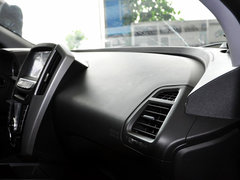 2014款 2.0T 自动 智尊型 5座