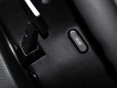 2014款 2.0T 自动 智尊型 5座